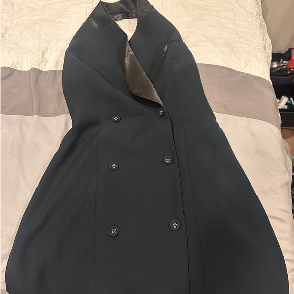 Lovers and friends xs only worn once - Picture 4 of 5